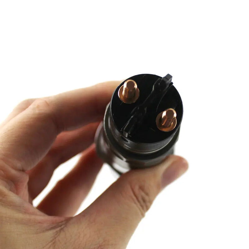 Load image into Gallery viewer, Fuel Injector 4940170 for Cummins Engine QSC8.3 QSL8.9 from MyMROmarts
