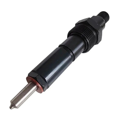 Fuel Injector 4943467 for Cummins Engine 4B 4BT 6BT 6B from MyMROmarts