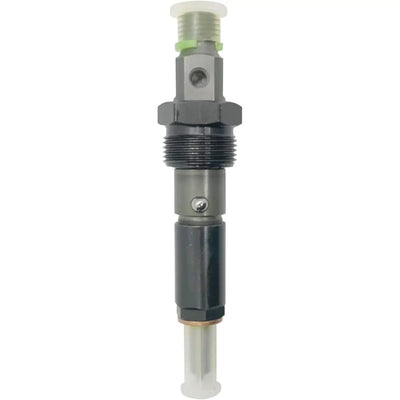 Fuel Injector 4943468 for Cummins 4BT 6B Engine from MyMROmarts