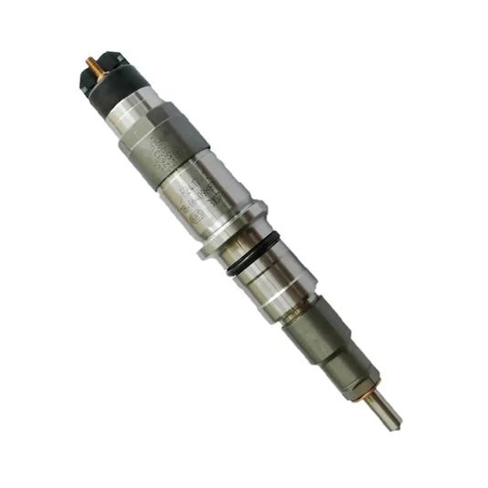 Fuel Injector 4945381 for Cummins Engine QSB from MyMROmarts