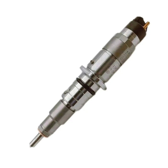 Fuel Injector 4945381 for Cummins Engine QSB from MyMROmarts