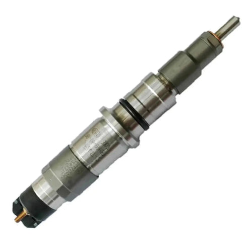 Fuel Injector 4945381 for Cummins Engine QSB from MyMROmarts
