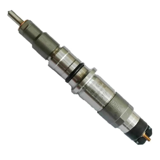 Fuel Injector 4945381 for Cummins Engine QSB from MyMROmarts