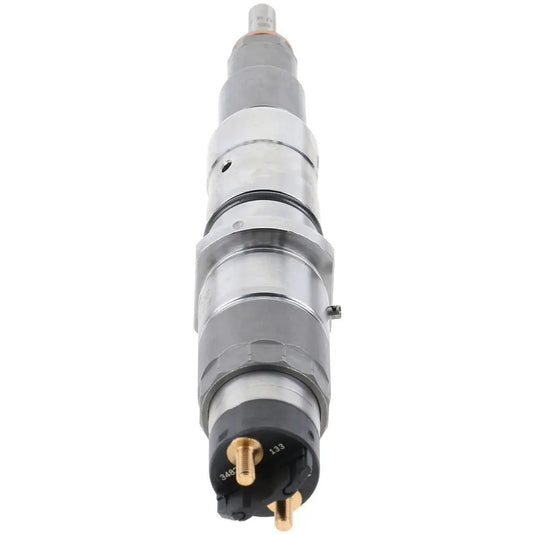 Fuel Injector 4945463 for Cummins Engine QSL8.9 QSL9 from MyMROmarts