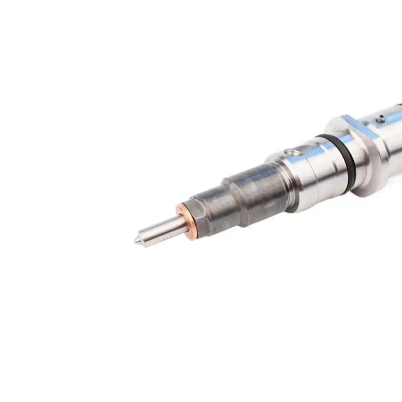 Load image into Gallery viewer, Fuel Injector 4945463 for Cummins Engine QSL8.9 QSL9 from MyMROmarts
