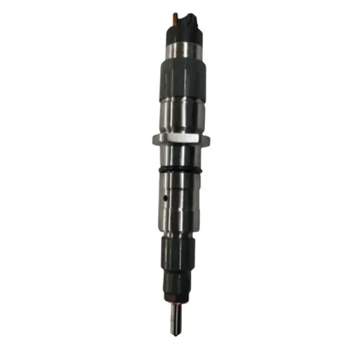 Fuel Injector 4947582NX for Cummins Engine ISF3.8 6CT from MyMROmarts