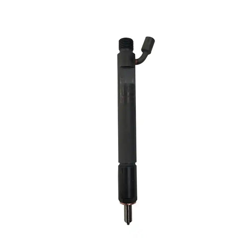 Fuel Injector 4948364 for Cummins 6C 6CT 5.9L Engine in USA from MyMROmarts