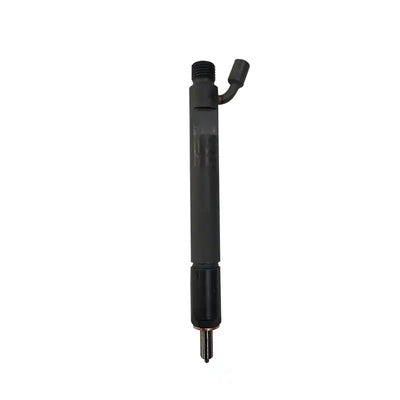 Fuel Injector 4948364 for Cummins 6C 6CT 5.9L Engine in USA from MyMROmarts