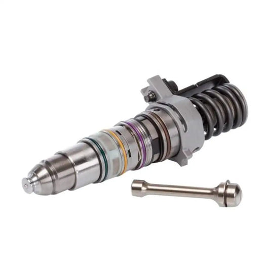 4934644 Fuel Injector 4954434 for Cummins Engine ISX – MyMROmarts