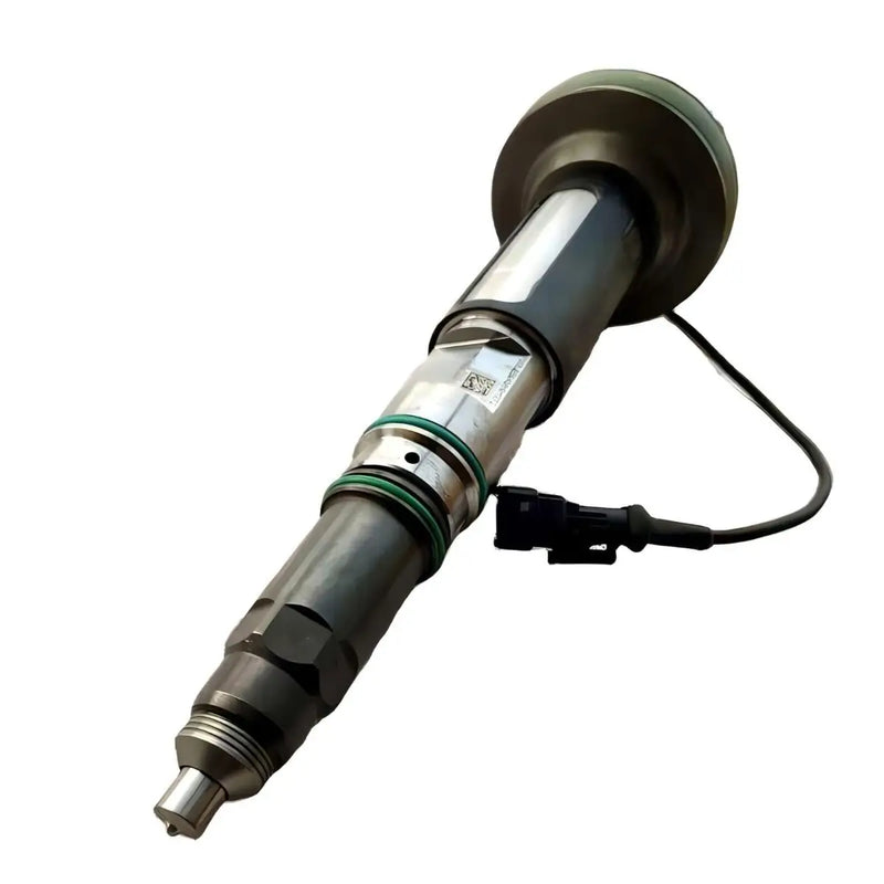 Load image into Gallery viewer, Fuel Injector 4964172 for Cummins Engine K19 KTA19 QSK19 QSK50 QSK38 from MyMROmarts
