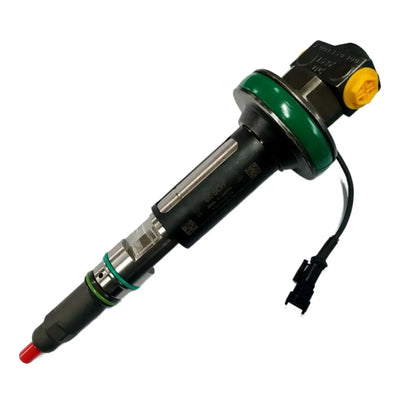 Fuel Injector 4964172 for Cummins Engine K19 KTA19 QSK19 QSK50 QSK38 from MyMROmarts