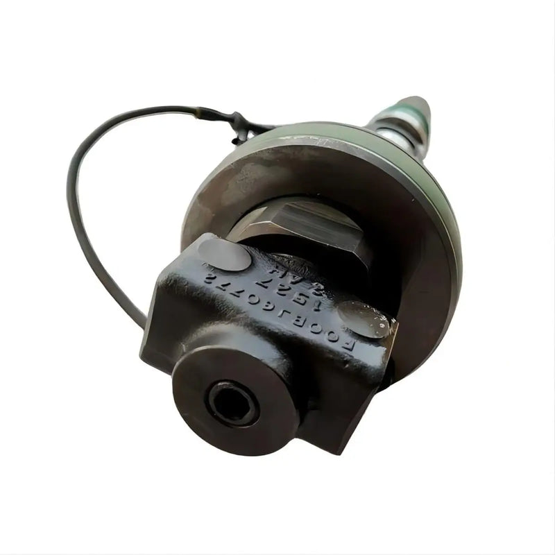 Load image into Gallery viewer, Fuel Injector 4964172 for Cummins Engine K19 KTA19 QSK19 QSK50 QSK38 from MyMROmarts
