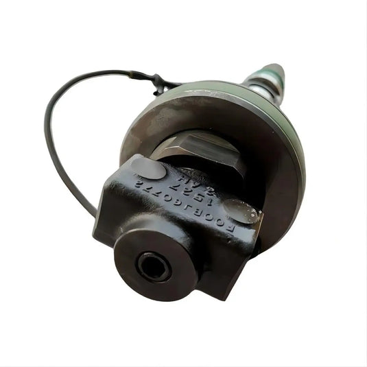 Fuel Injector 4964172 for Cummins Engine K19 KTA19 QSK19 QSK50 QSK38 from MyMROmarts