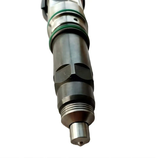 Fuel Injector 4964172 for Cummins Engine K19 KTA19 QSK19 QSK50 QSK38 from MyMROmarts