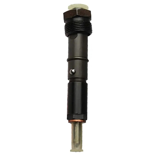 Fuel Injector 4981007 for Cummins Engine 6BT 6BT5.9 6BTA5.9 from MyMROmarts