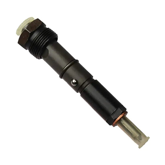 Fuel Injector 4981007 for Cummins Engine 6BT 6BT5.9 6BTA5.9 from MyMROmarts