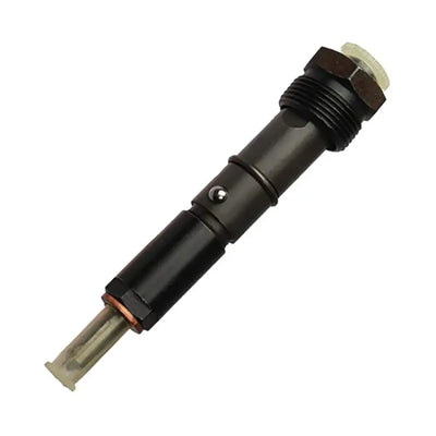 Fuel Injector 4981007 for Cummins Engine 6BT 6BT5.9 6BTA5.9 from MyMROmarts