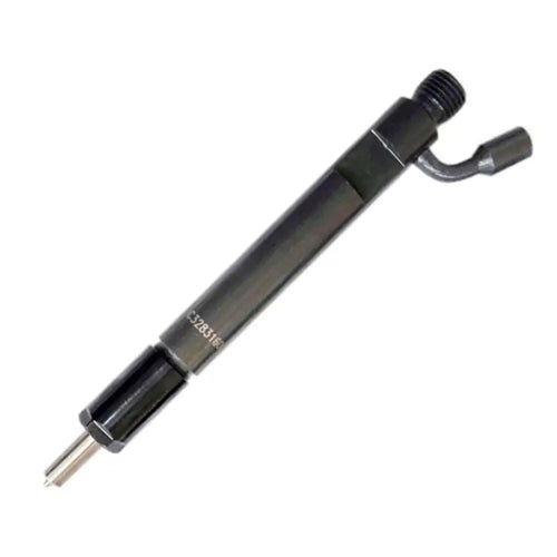 Fuel Injector 4990547 for Cummins Engine 6CT8.3 from MyMROmarts