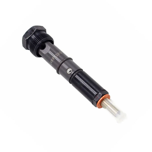 Fuel Injector 4991280 for Cummins 6BT 6BTA 6BT5.9-G1 Engine from MyMROmarts