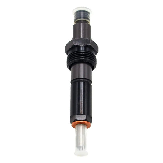 Fuel Injector 4991280 for Cummins 6BT 6BTA 6BT5.9-G1 Engine from MyMROmarts