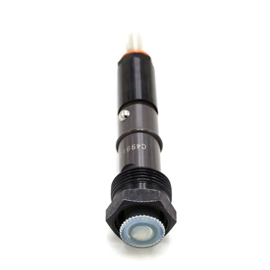 Fuel Injector 4991280 for Cummins 6BT 6BTA 6BT5.9-G1 Engine from MyMROmarts