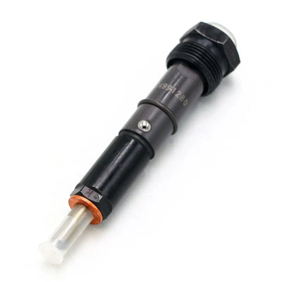 Fuel Injector 4991280 for Cummins 6BT 6BTA 6BT5.9-G1 Engine from MyMROmarts