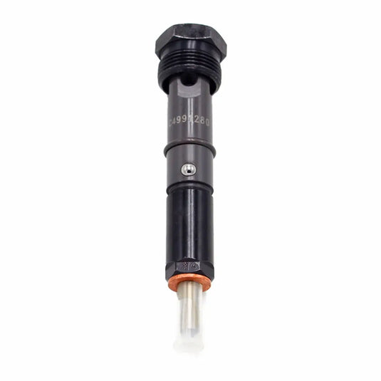 Fuel Injector 4991280 for Cummins 6BT 6BTA 6BT5.9-G1 Engine from MyMROmarts