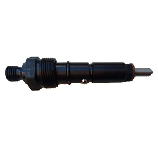 Fuel Injector 4991296 for Cummins Engine DCEC 6BT 5.9 from MyMROmarts
