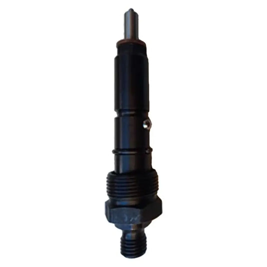 Fuel Injector 4991296 for Cummins Engine DCEC 6BT 5.9 from MyMROmarts