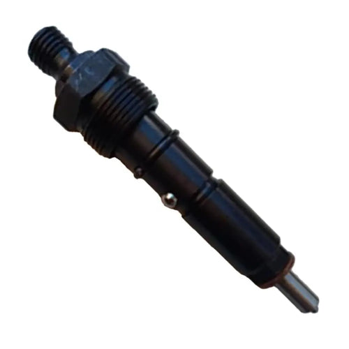 Fuel Injector 4991296 for Cummins Engine DCEC 6BT 5.9 from MyMROmarts