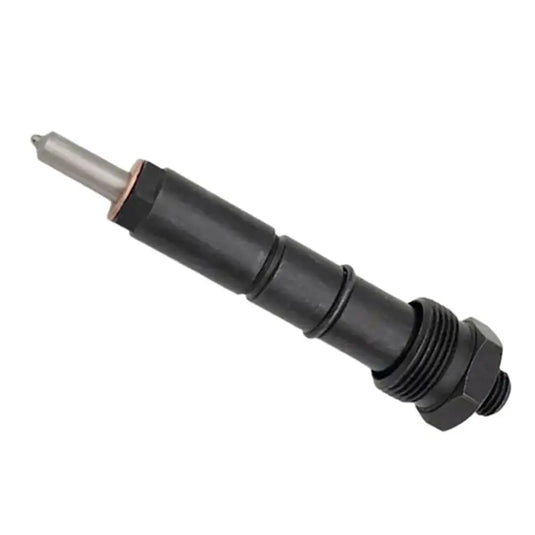 Fuel Injector 4991297 for Cummins Engine 6BT from MyMROmarts