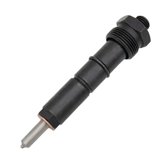 Fuel Injector 4991297 for Cummins Engine 6BT from MyMROmarts