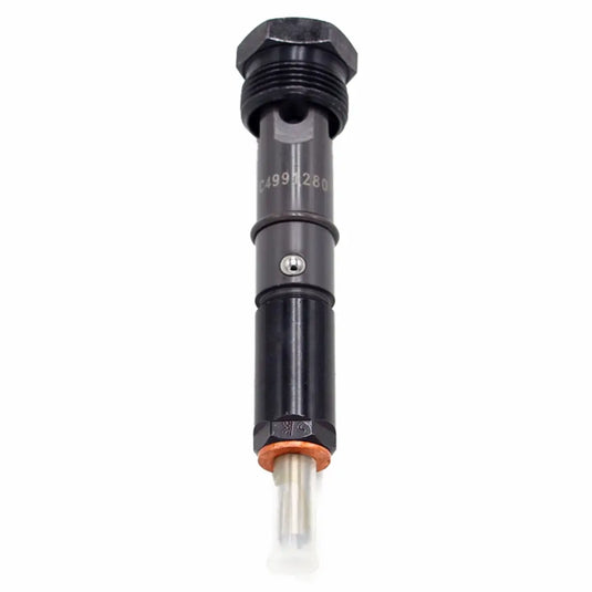 Fuel Injector 4991298 for Cummins Engine 4BT 6BT from MyMROmarts