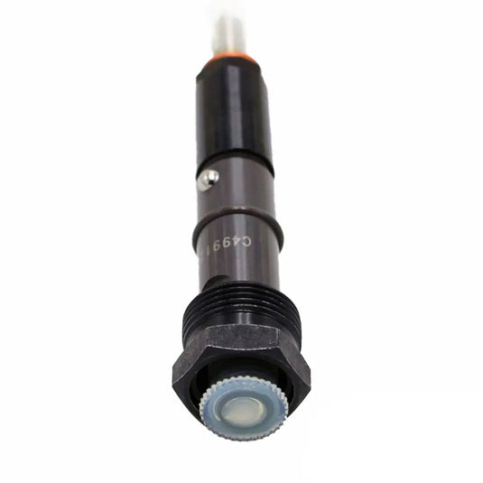 Fuel Injector 4991298 for Cummins Engine 4BT 6BT from MyMROmarts