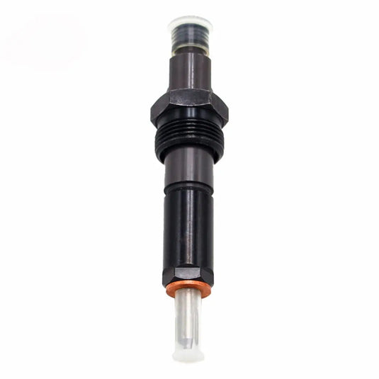 Fuel Injector 4991298 for Cummins Engine 4BT 6BT from MyMROmarts