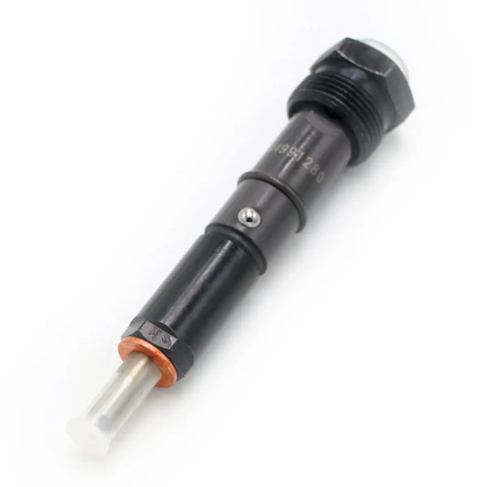 Fuel Injector 4991298 for Cummins Engine 4BT 6BT from MyMROmarts