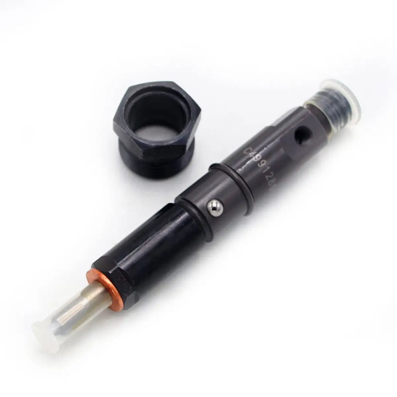 Load image into Gallery viewer, Fuel Injector 4991298 for Cummins Engine 4BT 6BT from MyMROmarts
