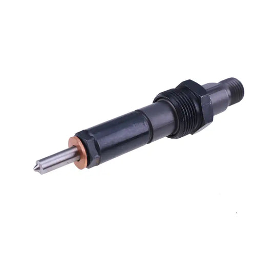 Fuel Injector 4994274 for Cummins Engine 6BTAA 5.9 from MyMROmarts