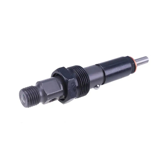 Fuel Injector 4994274 for Cummins Engine 6BTAA 5.9 from MyMROmarts