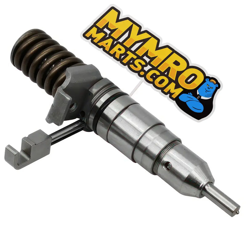 Load image into Gallery viewer, Fuel Injector 4P-2995 4p2995 For Caterpillar CAT 3116 Engine - Engine Parts &gt; Fuel System &gt; Fuel Injector from  My Store
