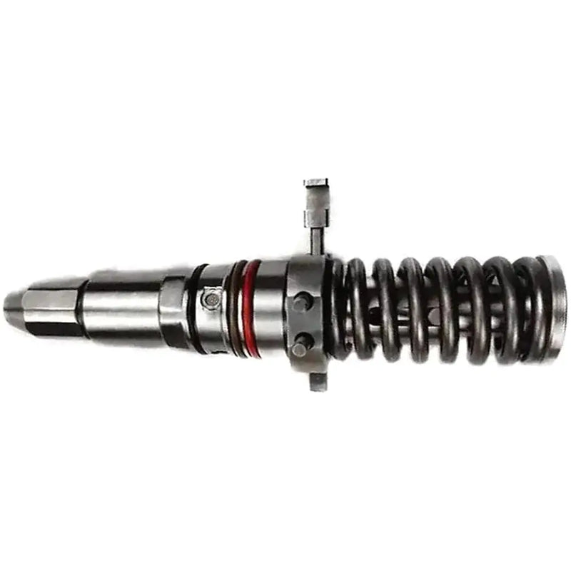 Load image into Gallery viewer, Fuel Injector 4P-9077 for Caterpillar CAT Engine 3508 3512 3516 from MyMROmarts
