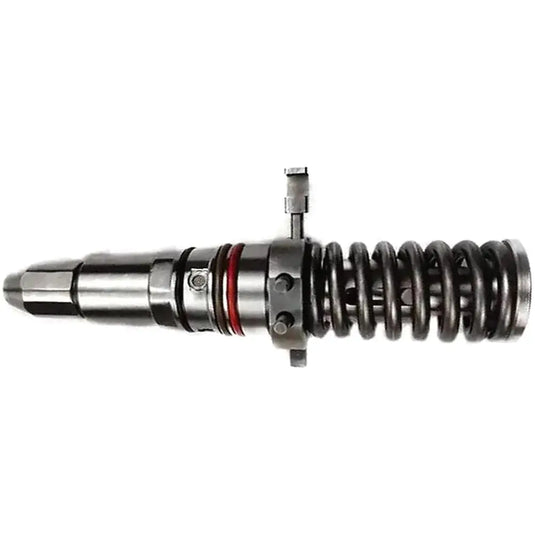 Fuel Injector 4P-9077 for Caterpillar CAT Engine 3508 3512 3516 from MyMROmarts