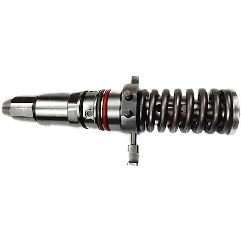 Load image into Gallery viewer, Fuel Injector 4P-9077 for Caterpillar CAT Engine 3508 3512 3516 from MyMROmarts
