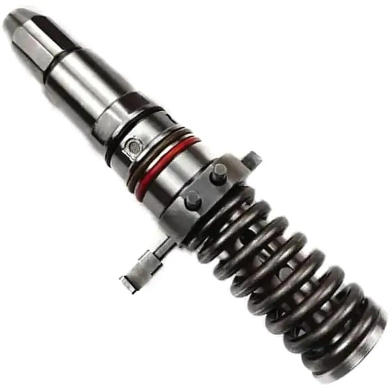 Load image into Gallery viewer, Fuel Injector 4P-9077 for Caterpillar CAT Engine 3508 3512 3516 from MyMROmarts
