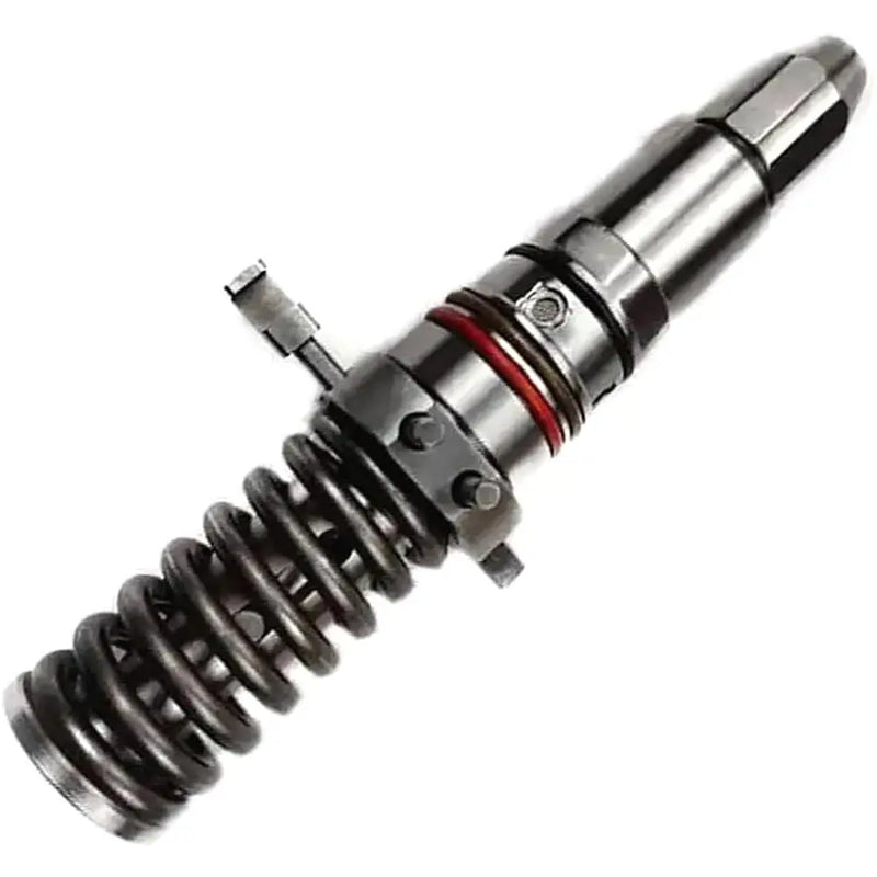 Load image into Gallery viewer, Fuel Injector 4P-9077 for Caterpillar CAT Engine 3508 3512 3516 from MyMROmarts
