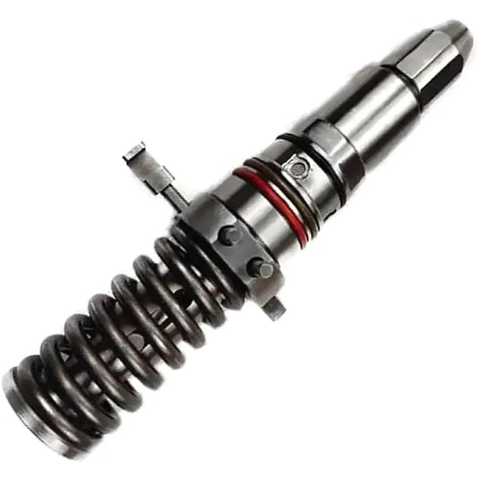Fuel Injector 4P-9077 for Caterpillar CAT Engine 3508 3512 3516 from MyMROmarts