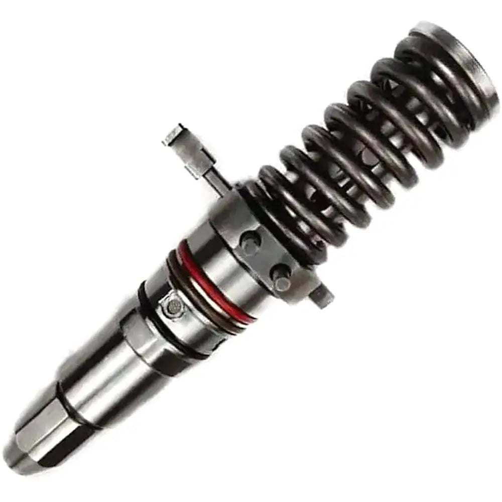 Fuel Injector 4P-9077 for Caterpillar CAT Engine 3508 3512 3516 ...