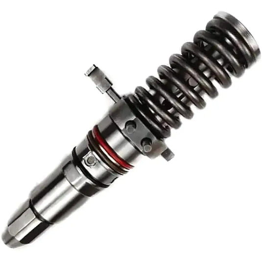 Fuel Injector 4P-9077 for Caterpillar CAT Engine 3508 3512 3516 from MyMROmarts