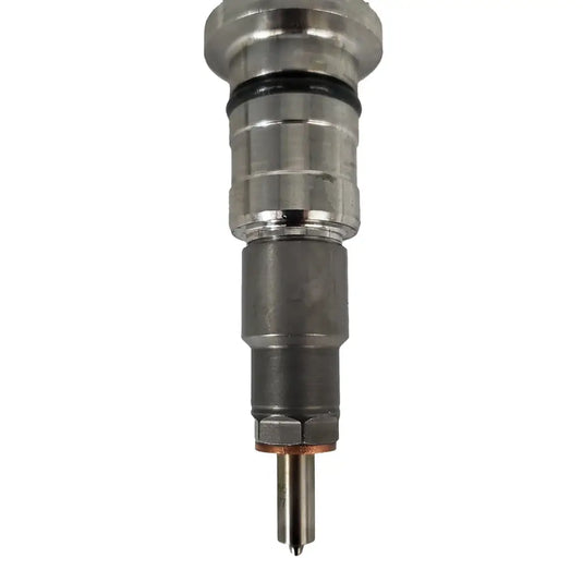 Fuel Injector 504128307 for New Holland Engine F4HFE413P A001 F4HFE613D B006 for Bosch - Engine Parts > Fuel System > Fuel Injector from  My Store