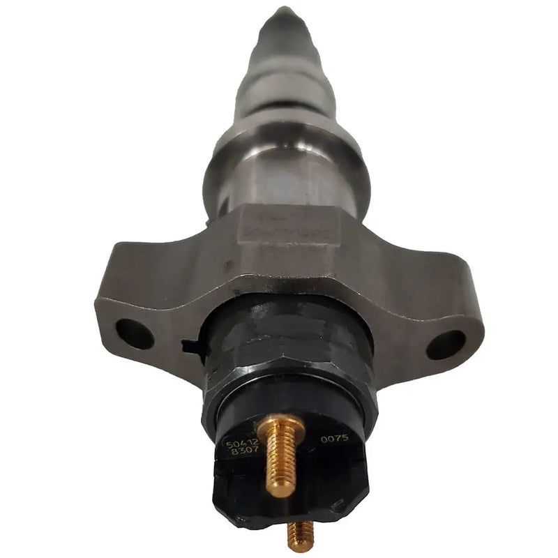 Afbeelding laden in Galerijviewer, Fuel Injector 504128307 for New Holland Engine F4HFE413P A001 F4HFE613D B006 for Bosch - Engine Parts &gt; Fuel System &gt; Fuel Injector from  My Store
